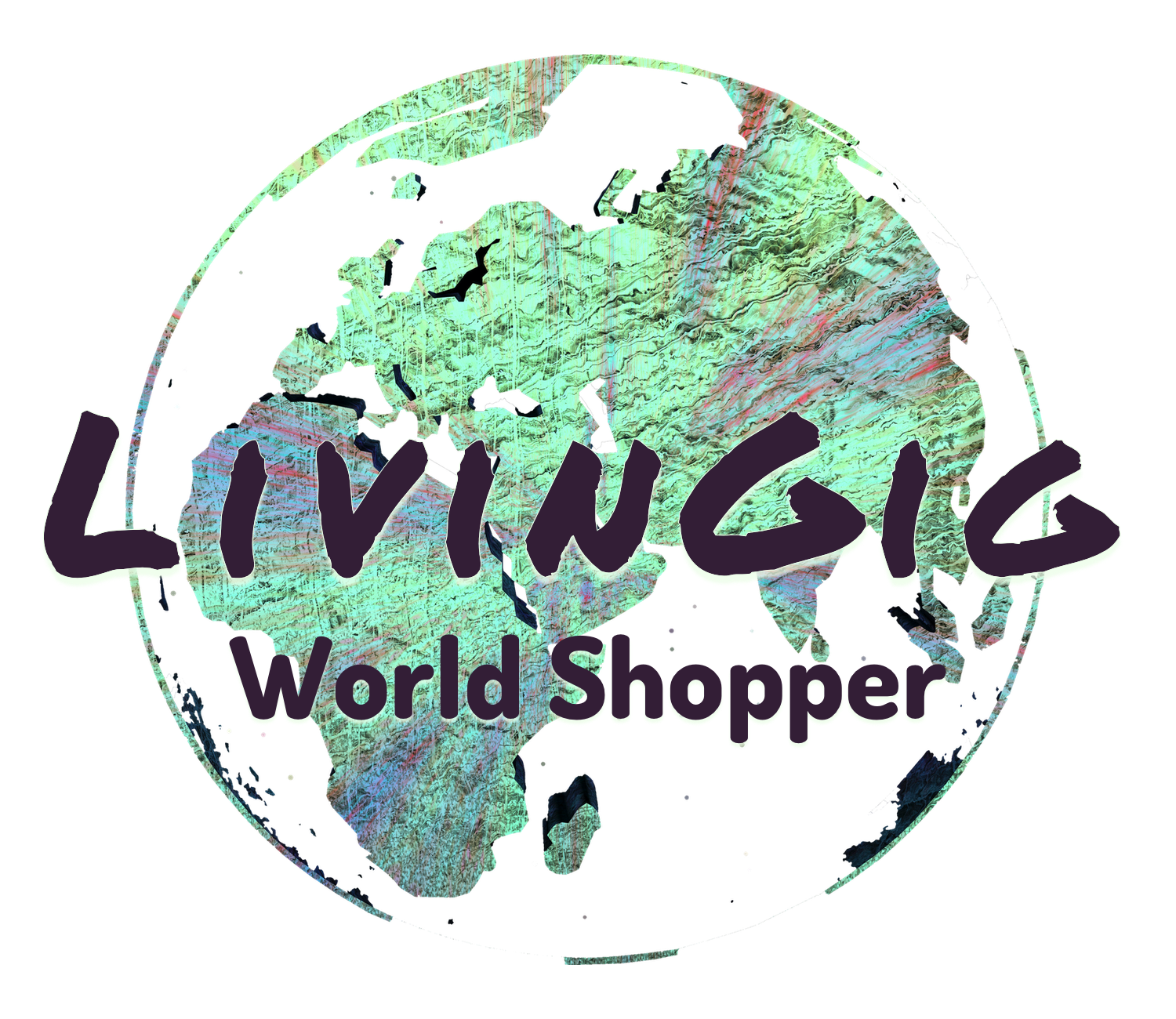 LIvinGig Logo